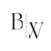 Bwatch.ch